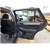 Image 41 : PARKSVILLE - 2015 SUBARU OUTBACK GREY 220320 KMS - 220927-3