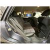 Image 42 : PARKSVILLE - 2015 SUBARU OUTBACK GREY 220320 KMS - 220927-3