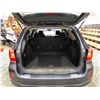 Image 44 : PARKSVILLE - 2015 SUBARU OUTBACK GREY 220320 KMS - 220927-3
