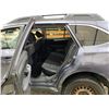 Image 45 : PARKSVILLE - 2015 SUBARU OUTBACK GREY 220320 KMS - 220927-3