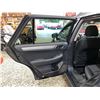 Image 46 : PARKSVILLE - 2015 SUBARU OUTBACK GREY 220320 KMS - 220927-3