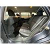 Image 47 : PARKSVILLE - 2015 SUBARU OUTBACK GREY 220320 KMS - 220927-3