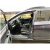 Image 48 : PARKSVILLE - 2015 SUBARU OUTBACK GREY 220320 KMS - 220927-3