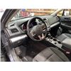Image 50 : PARKSVILLE - 2015 SUBARU OUTBACK GREY 220320 KMS - 220927-3