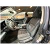 Image 51 : PARKSVILLE - 2015 SUBARU OUTBACK GREY 220320 KMS - 220927-3