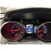 Image 52 : PARKSVILLE - 2015 SUBARU OUTBACK GREY 220320 KMS - 220927-3