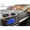 Image 54 : PARKSVILLE - 2015 SUBARU OUTBACK GREY 220320 KMS - 220927-3