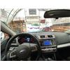 Image 55 : PARKSVILLE - 2015 SUBARU OUTBACK GREY 220320 KMS - 220927-3