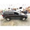 Image 13 : PARKSVILLE - 2009 JEEP GRAND CHEROKEE BLACK 225954 KMS - 532567-3