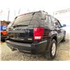 Image 14 : PARKSVILLE - 2009 JEEP GRAND CHEROKEE BLACK 225954 KMS - 532567-3