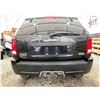 Image 17 : PARKSVILLE - 2009 JEEP GRAND CHEROKEE BLACK 225954 KMS - 532567-3