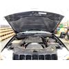 Image 32 : PARKSVILLE - 2009 JEEP GRAND CHEROKEE BLACK 225954 KMS - 532567-3
