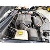Image 35 : PARKSVILLE - 2009 JEEP GRAND CHEROKEE BLACK 225954 KMS - 532567-3