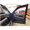 Image 37 : PARKSVILLE - 2009 JEEP GRAND CHEROKEE BLACK 225954 KMS - 532567-3