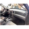 Image 38 : PARKSVILLE - 2009 JEEP GRAND CHEROKEE BLACK 225954 KMS - 532567-3