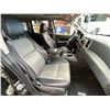 Image 39 : PARKSVILLE - 2009 JEEP GRAND CHEROKEE BLACK 225954 KMS - 532567-3