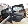 Image 41 : PARKSVILLE - 2009 JEEP GRAND CHEROKEE BLACK 225954 KMS - 532567-3