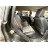 Image 42 : PARKSVILLE - 2009 JEEP GRAND CHEROKEE BLACK 225954 KMS - 532567-3