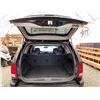 Image 43 : PARKSVILLE - 2009 JEEP GRAND CHEROKEE BLACK 225954 KMS - 532567-3
