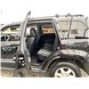 Image 45 : PARKSVILLE - 2009 JEEP GRAND CHEROKEE BLACK 225954 KMS - 532567-3