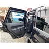 Image 46 : PARKSVILLE - 2009 JEEP GRAND CHEROKEE BLACK 225954 KMS - 532567-3