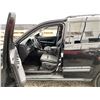Image 48 : PARKSVILLE - 2009 JEEP GRAND CHEROKEE BLACK 225954 KMS - 532567-3
