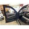 Image 49 : PARKSVILLE - 2009 JEEP GRAND CHEROKEE BLACK 225954 KMS - 532567-3