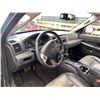 Image 50 : PARKSVILLE - 2009 JEEP GRAND CHEROKEE BLACK 225954 KMS - 532567-3