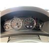 Image 52 : PARKSVILLE - 2009 JEEP GRAND CHEROKEE BLACK 225954 KMS - 532567-3