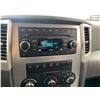 Image 53 : PARKSVILLE - 2009 JEEP GRAND CHEROKEE BLACK 225954 KMS - 532567-3