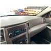 Image 54 : PARKSVILLE - 2009 JEEP GRAND CHEROKEE BLACK 225954 KMS - 532567-3