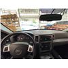 Image 55 : PARKSVILLE - 2009 JEEP GRAND CHEROKEE BLACK 225954 KMS - 532567-3