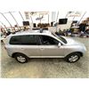 Image 13 : PARKSVILLE - 2005 VOLKSWAGEN TOUAREG GREY 332137 KMS - 016931-3