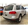 Image 14 : PARKSVILLE - 2005 VOLKSWAGEN TOUAREG GREY 332137 KMS - 016931-3