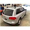 Image 16 : PARKSVILLE - 2005 VOLKSWAGEN TOUAREG GREY 332137 KMS - 016931-3