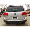 Image 17 : PARKSVILLE - 2005 VOLKSWAGEN TOUAREG GREY 332137 KMS - 016931-3