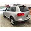Image 20 : PARKSVILLE - 2005 VOLKSWAGEN TOUAREG GREY 332137 KMS - 016931-3