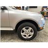 Image 25 : PARKSVILLE - 2005 VOLKSWAGEN TOUAREG GREY 332137 KMS - 016931-3