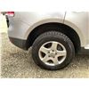 Image 27 : PARKSVILLE - 2005 VOLKSWAGEN TOUAREG GREY 332137 KMS - 016931-3