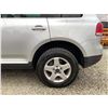Image 29 : PARKSVILLE - 2005 VOLKSWAGEN TOUAREG GREY 332137 KMS - 016931-3