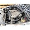 Image 33 : PARKSVILLE - 2005 VOLKSWAGEN TOUAREG GREY 332137 KMS - 016931-3