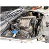Image 34 : PARKSVILLE - 2005 VOLKSWAGEN TOUAREG GREY 332137 KMS - 016931-3