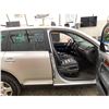 Image 35 : PARKSVILLE - 2005 VOLKSWAGEN TOUAREG GREY 332137 KMS - 016931-3