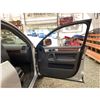 Image 36 : PARKSVILLE - 2005 VOLKSWAGEN TOUAREG GREY 332137 KMS - 016931-3