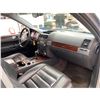 Image 37 : PARKSVILLE - 2005 VOLKSWAGEN TOUAREG GREY 332137 KMS - 016931-3