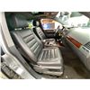 Image 38 : PARKSVILLE - 2005 VOLKSWAGEN TOUAREG GREY 332137 KMS - 016931-3
