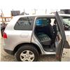 Image 39 : PARKSVILLE - 2005 VOLKSWAGEN TOUAREG GREY 332137 KMS - 016931-3