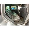Image 41 : PARKSVILLE - 2005 VOLKSWAGEN TOUAREG GREY 332137 KMS - 016931-3