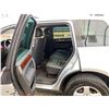 Image 42 : PARKSVILLE - 2005 VOLKSWAGEN TOUAREG GREY 332137 KMS - 016931-3