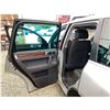 Image 43 : PARKSVILLE - 2005 VOLKSWAGEN TOUAREG GREY 332137 KMS - 016931-3